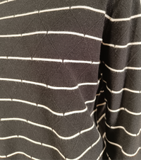 MAGLIA DONNA M/L 150475 Tellini S.r.l. Ingrosso Abbigliamento